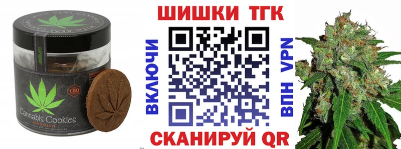 Купить закладки  Славгород  Cannafood конопля 
