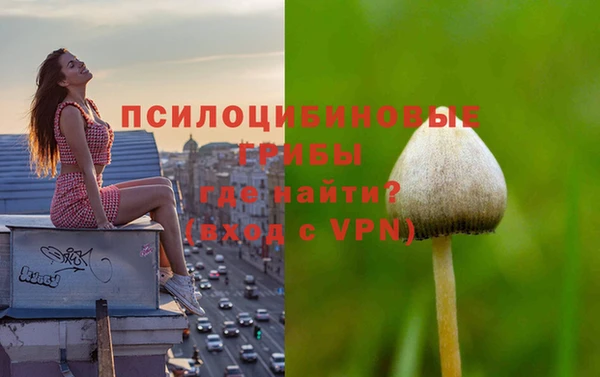 трава Алексеевка